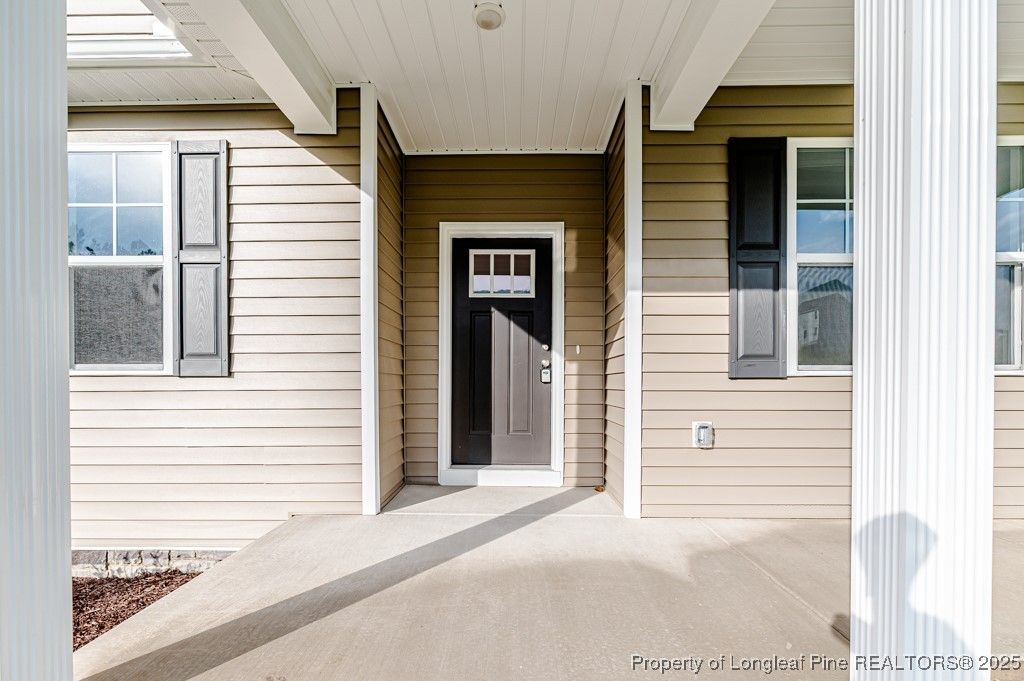 106 Driftwood Court, Sanford, NC 27330 — photo 4