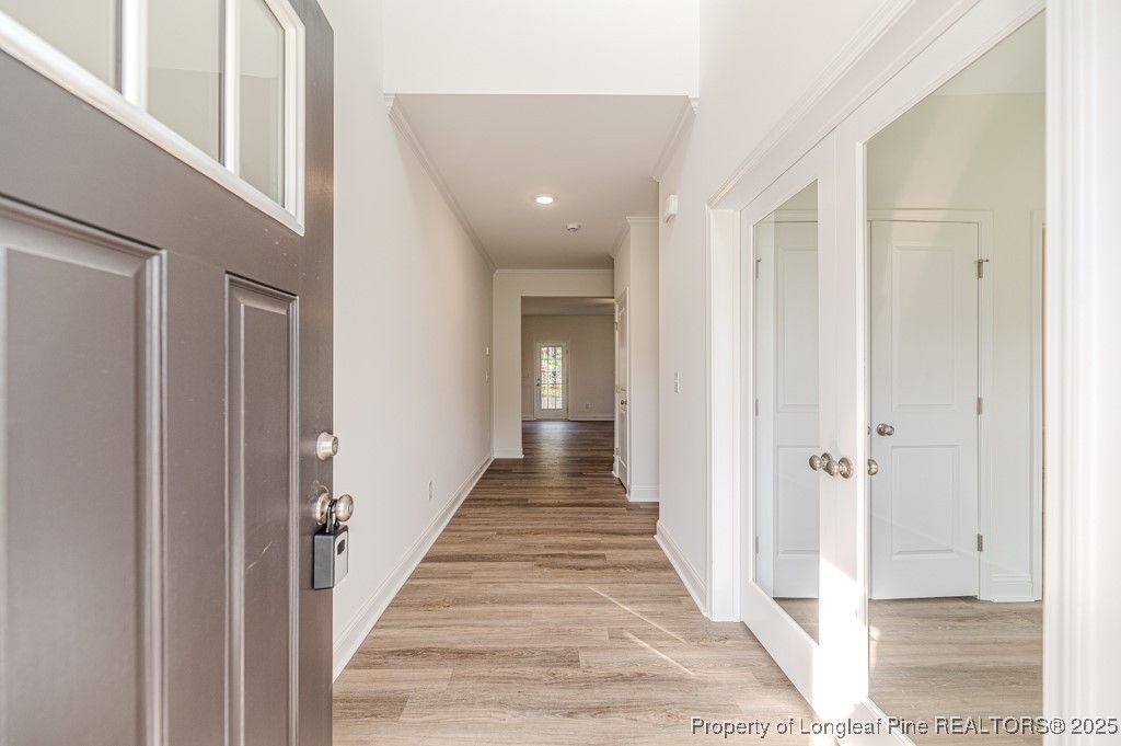 106 Driftwood Court, Sanford, NC 27330 — photo 6