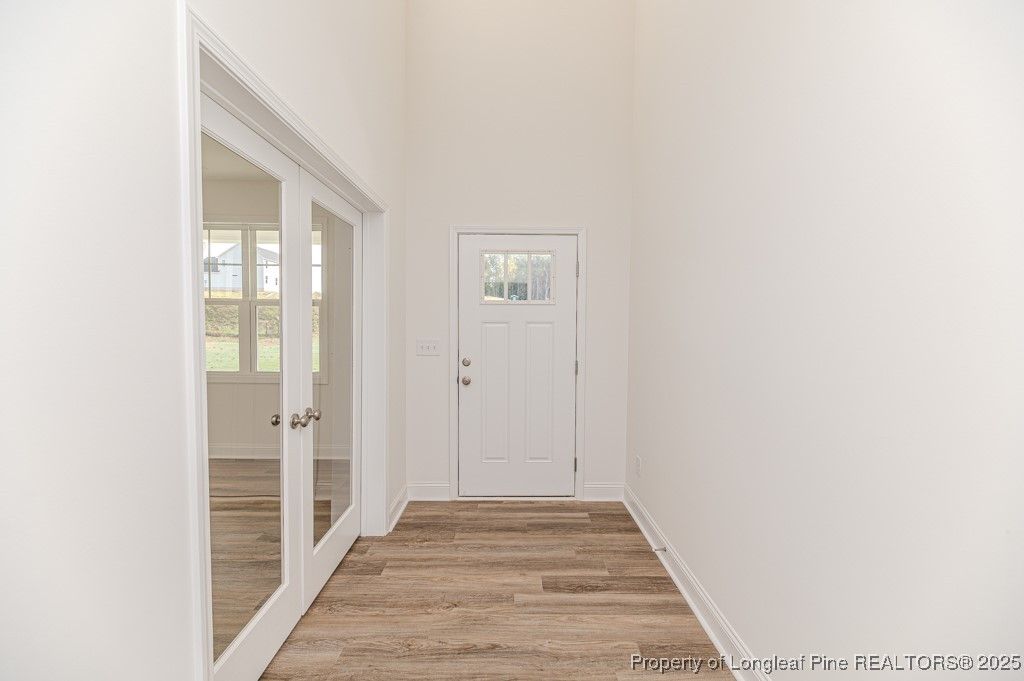 106 Driftwood Court, Sanford, NC 27330 — photo 7