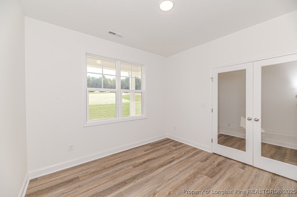 106 Driftwood Court, Sanford, NC 27330 — photo 8