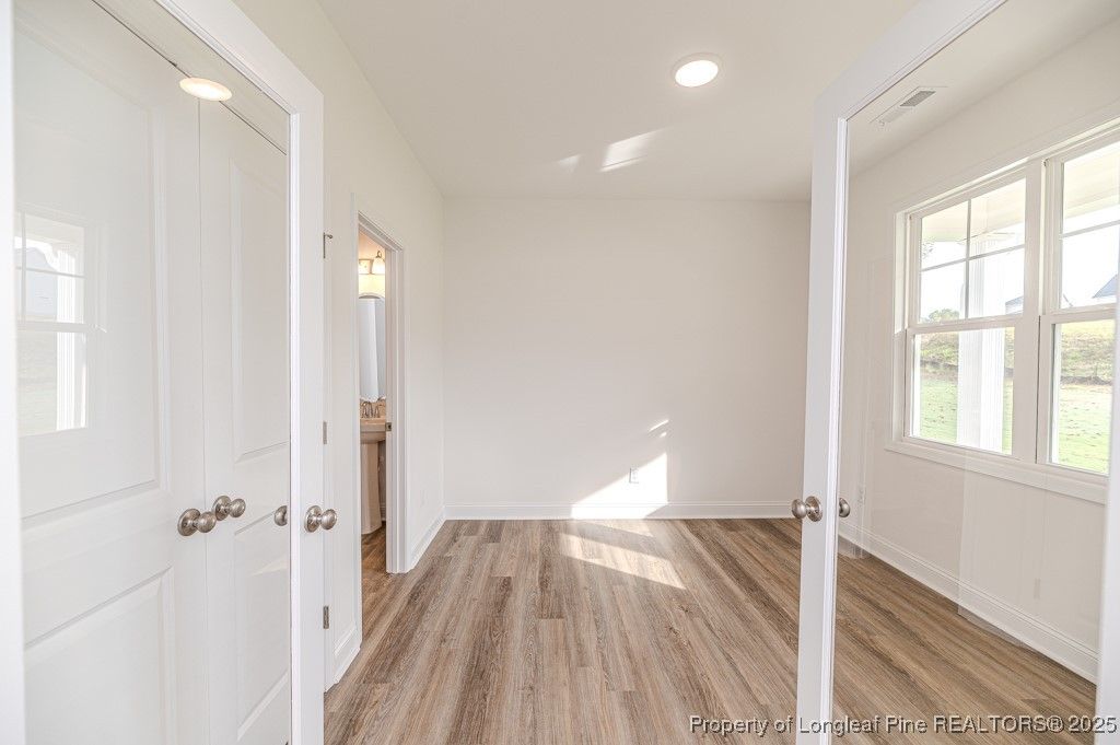 106 Driftwood Court, Sanford, NC 27330 — photo 9