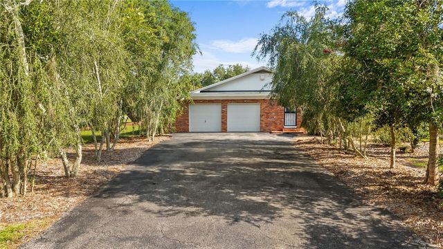 214 SE 2ND STREET, Chiefland, FL 32626