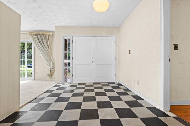 214 SE 2ND STREET, Chiefland, FL 32626