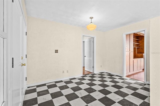 214 SE 2ND STREET, Chiefland, FL 32626