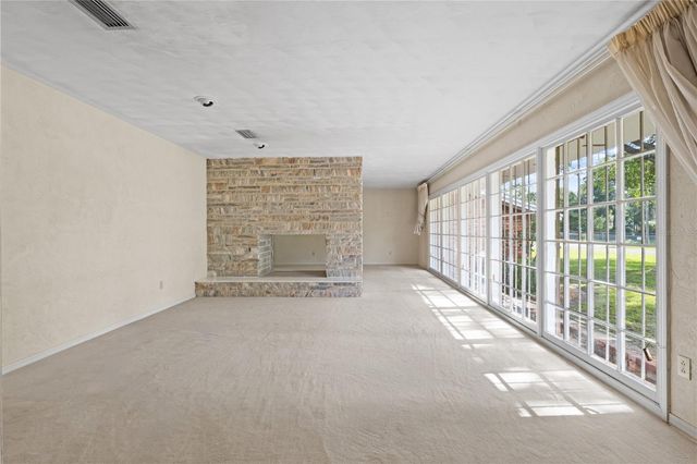 214 SE 2ND STREET, Chiefland, FL 32626