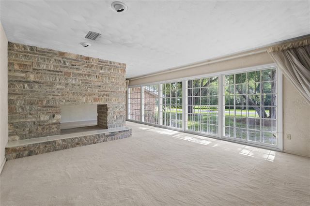 214 SE 2ND STREET, Chiefland, FL 32626