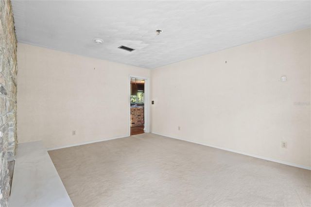 214 SE 2ND STREET, Chiefland, FL 32626