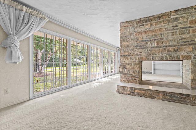 214 SE 2ND STREET, Chiefland, FL 32626