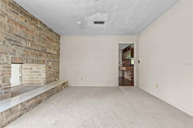 214 SE 2ND STREET, Chiefland, FL 32626