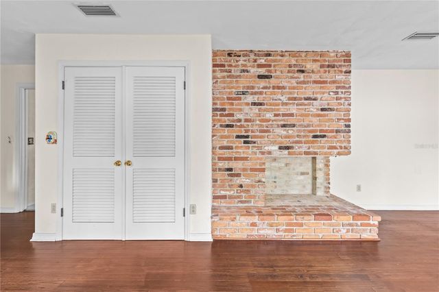 214 SE 2ND STREET, Chiefland, FL 32626