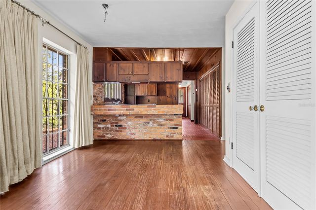 214 SE 2ND STREET, Chiefland, FL 32626
