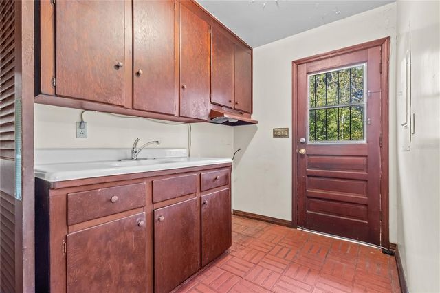 214 SE 2ND STREET, Chiefland, FL 32626