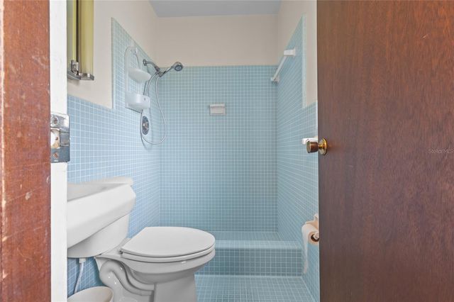 214 SE 2ND STREET, Chiefland, FL 32626