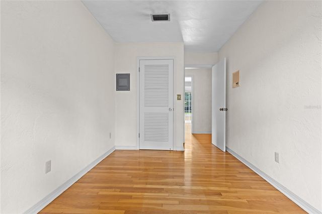 214 SE 2ND STREET, Chiefland, FL 32626