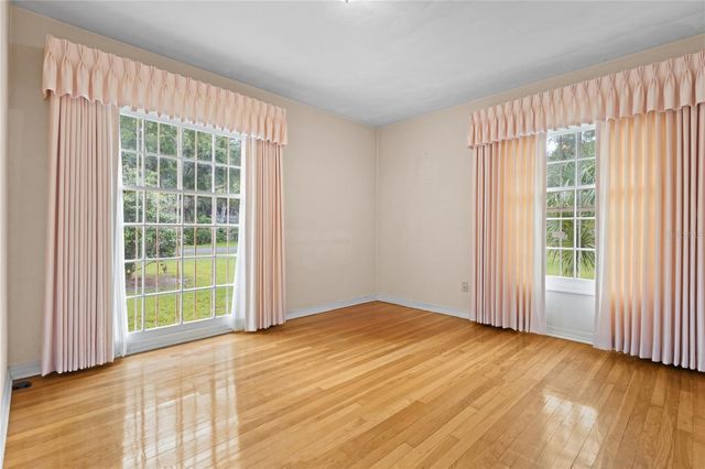 214 SE 2ND STREET, Chiefland, FL 32626