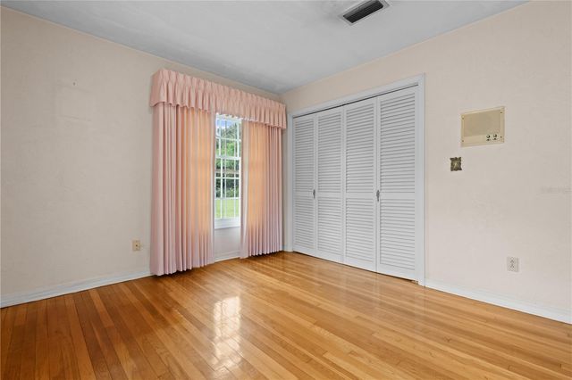 214 SE 2ND STREET, Chiefland, FL 32626