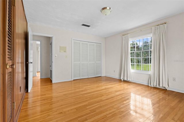 214 SE 2ND STREET, Chiefland, FL 32626