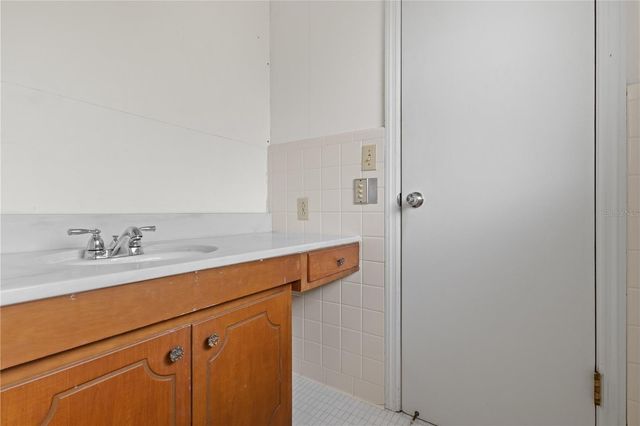 214 SE 2ND STREET, Chiefland, FL 32626
