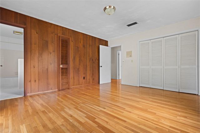 214 SE 2ND STREET, Chiefland, FL 32626