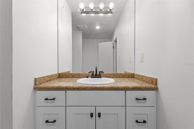 214 SE 2ND STREET, Chiefland, FL 32626