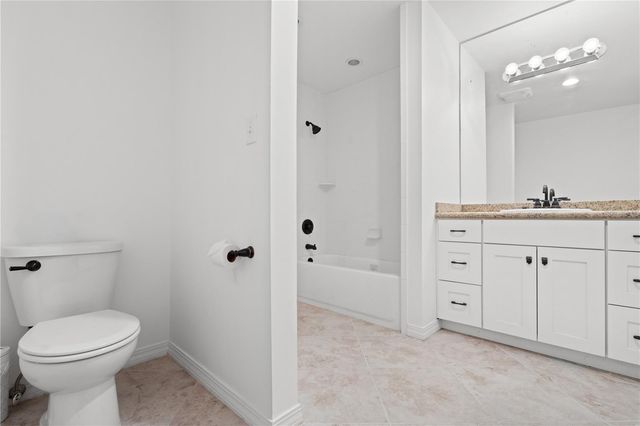 214 SE 2ND STREET, Chiefland, FL 32626