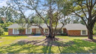 214 SE 2ND STREET, Chiefland, FL 32626