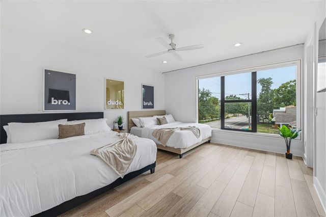 2701 N POPLAR AVENUE, Tampa, FL 33602