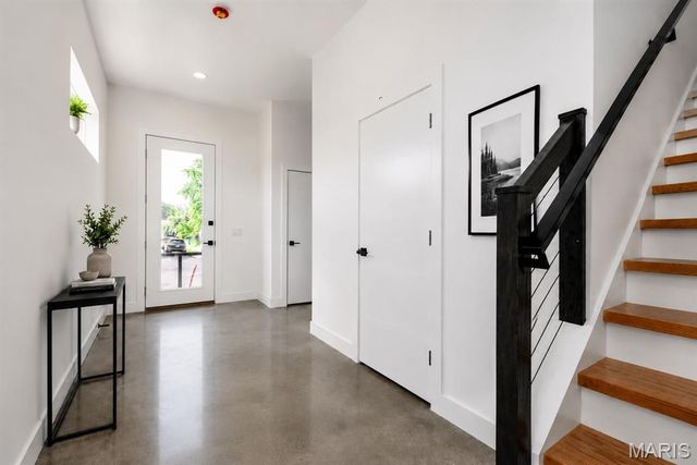2731 lafayette avenue, St Louis, MO 63104