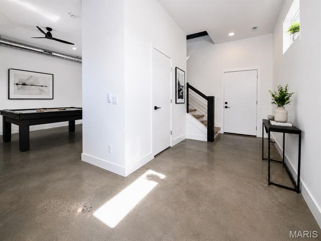 2731 lafayette avenue, St Louis, MO 63104