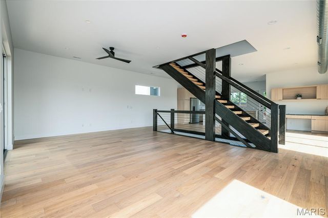 2731 lafayette avenue, St Louis, MO 63104