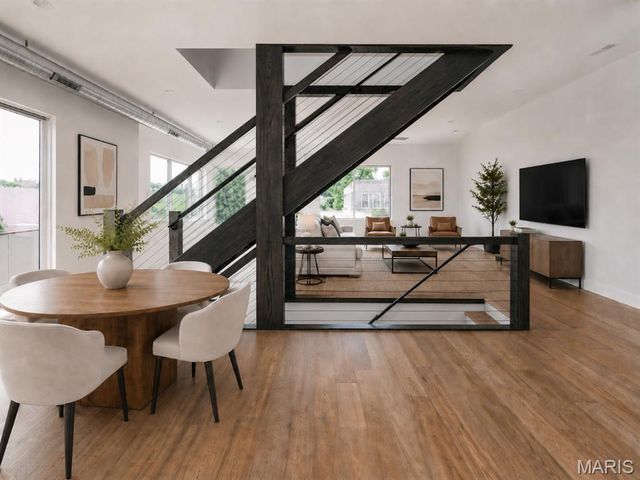 2731 lafayette avenue, St Louis, MO 63104