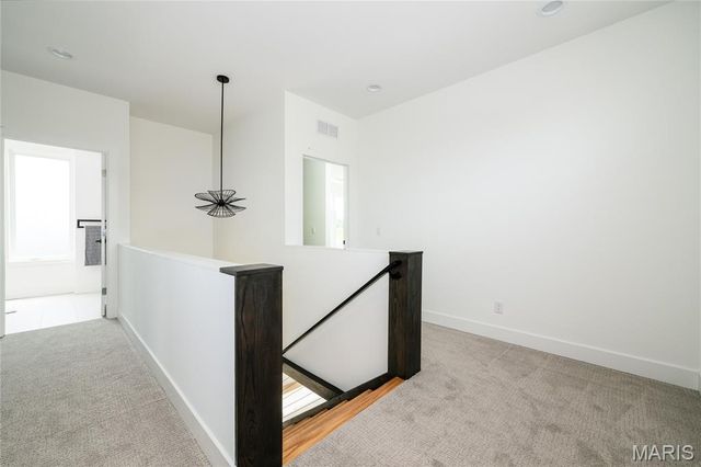 2731 lafayette avenue, St Louis, MO 63104