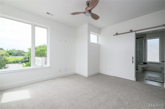 2731 lafayette avenue, St Louis, MO 63104