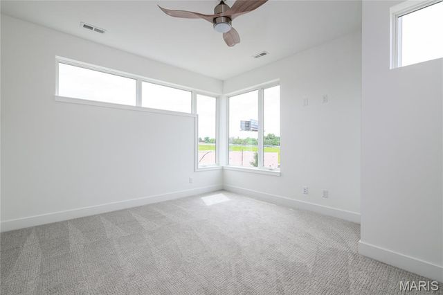2731 lafayette avenue, St Louis, MO 63104