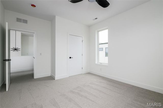 2731 lafayette avenue, St Louis, MO 63104