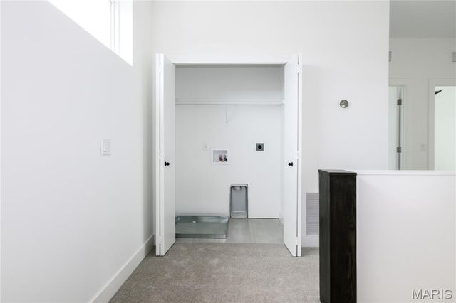 2731 lafayette avenue, St Louis, MO 63104