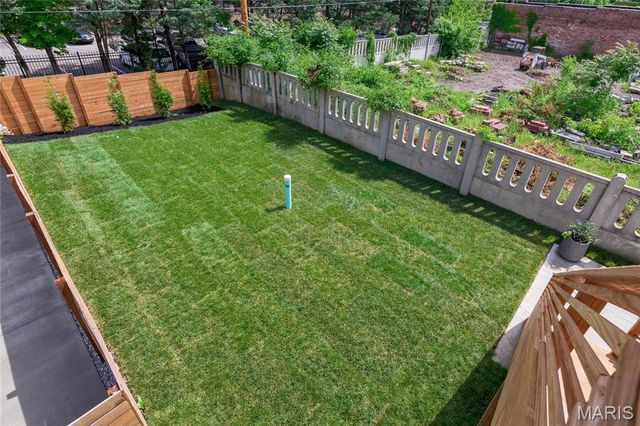 2731 lafayette avenue, St Louis, MO 63104