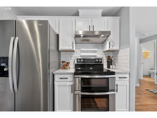 10120 N TYLER Ave, Portland, OR 97203