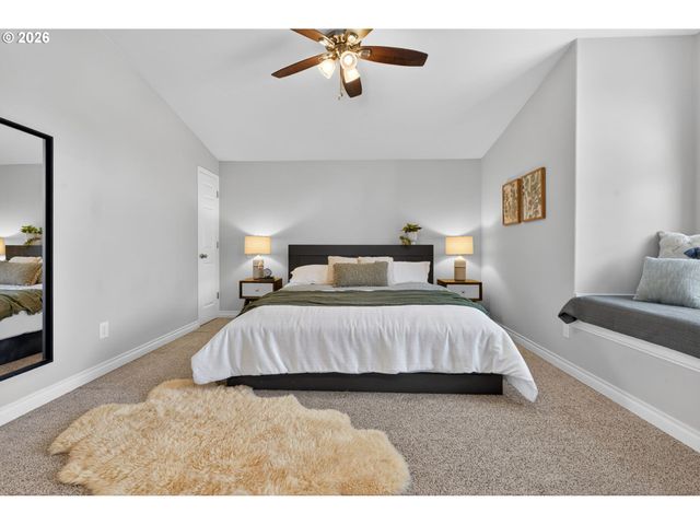 10120 N TYLER Ave, Portland, OR 97203