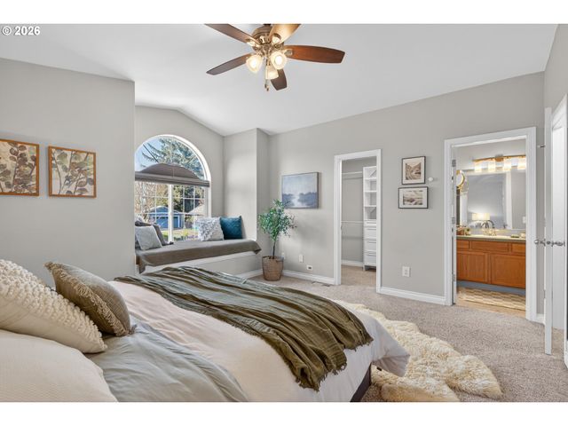 10120 N TYLER Ave, Portland, OR 97203