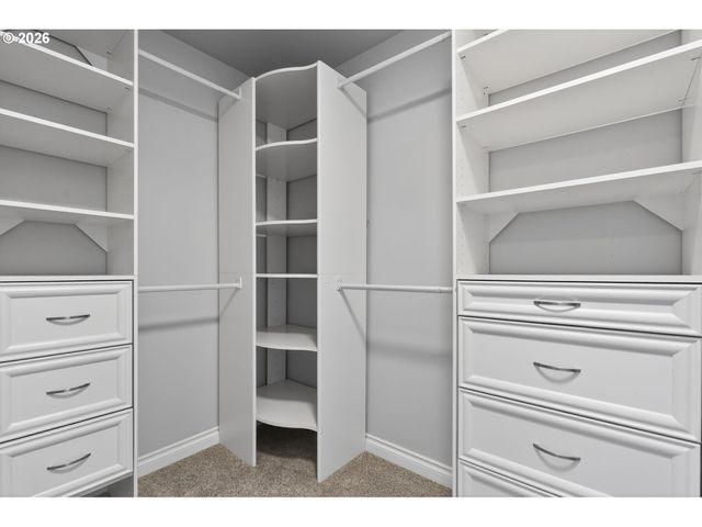 10120 N TYLER Ave, Portland, OR 97203