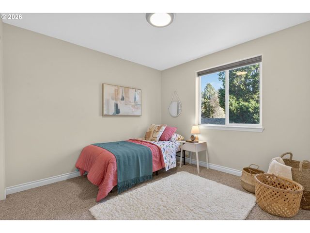 10120 N TYLER Ave, Portland, OR 97203