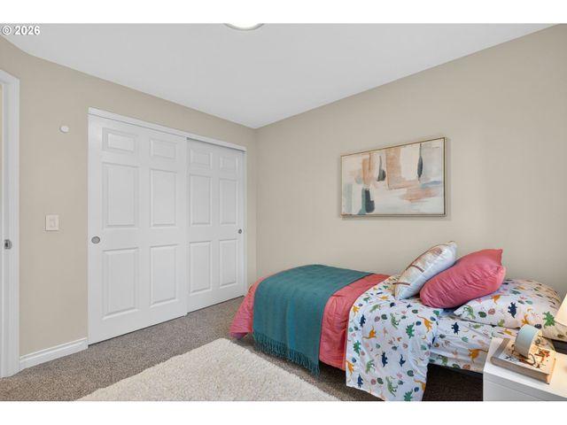 10120 N TYLER Ave, Portland, OR 97203