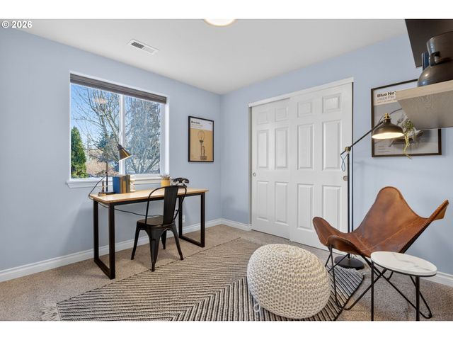 10120 N TYLER Ave, Portland, OR 97203