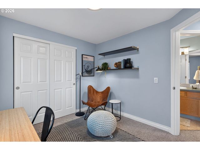 10120 N TYLER Ave, Portland, OR 97203