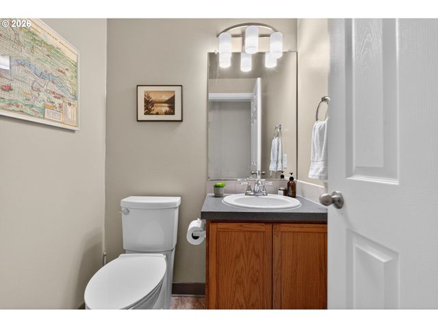 10120 N TYLER Ave, Portland, OR 97203