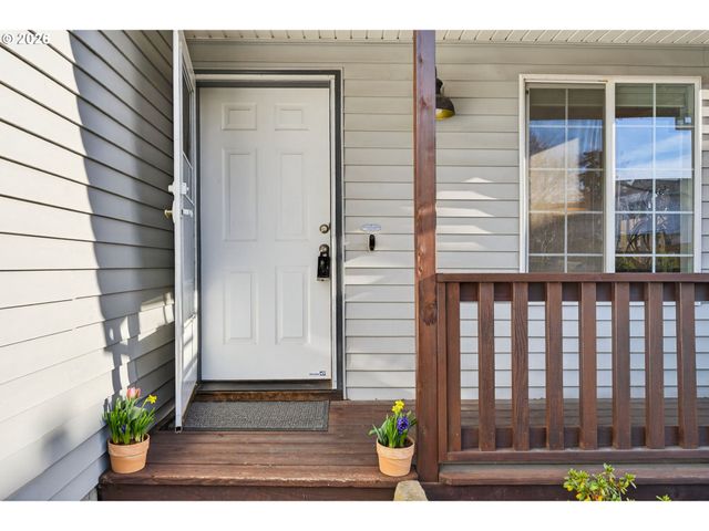 10120 N TYLER Ave, Portland, OR 97203