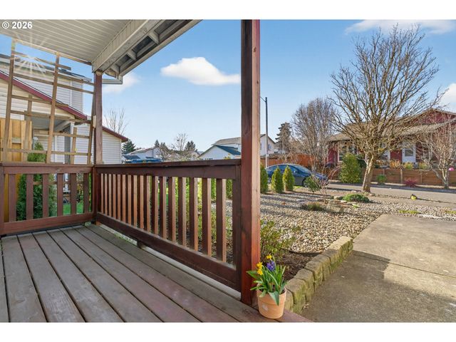 10120 N TYLER Ave, Portland, OR 97203