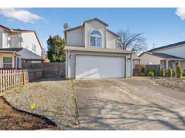 10120 N TYLER Ave, Portland, OR 97203