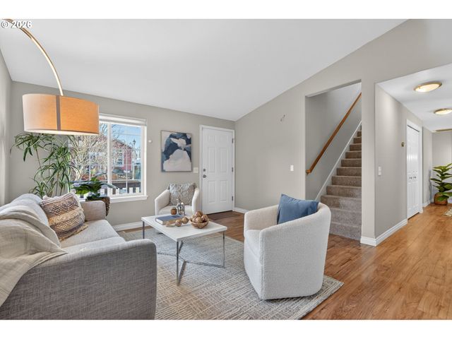 10120 N TYLER Ave, Portland, OR 97203